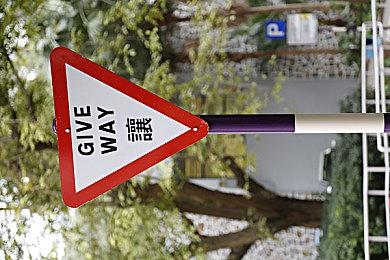 韩国砍杀ACT《Ultra Age》10月7日登陆PS4和NS