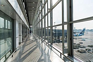 B社《星空》新补丁上线 但更新内容却让人震惊