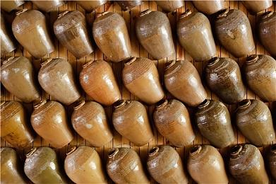 SE新作《三角战术》中字宣传片公布 3月4日正式发售