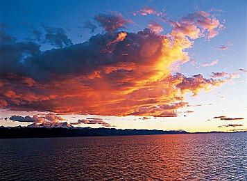 NS光枪派对游戏《难道是？妖怪射击屋》，将于8月10日推出亚版中文版